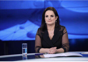 E “dogji” vettingu! Ish-prokurorja fiton betejën në Strasburg