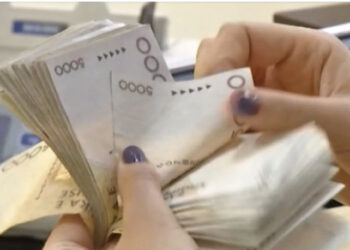 E PLOTË! Sa përfitoni nga pakoja e qeverisë dhe kur do i merrni lekët në dorë?