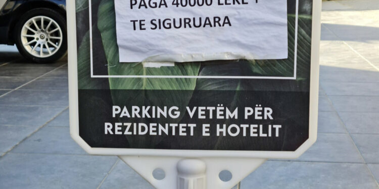 Mungesa e fuqisë punëtore nxit rritjen e pagave, 40 mijë lekë (neto) për pastrues!