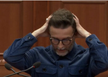 VIDEO/ Braçe vendos duart në kokë dhe shkund qeverinë: Bujqit na bënë deputetë dhe po ikin