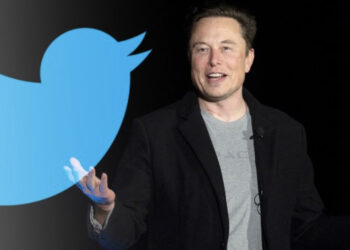 BE kërcënon Twitter-in me sanksione pasi “bllokoi” gazetarët në llogaritë e tyre