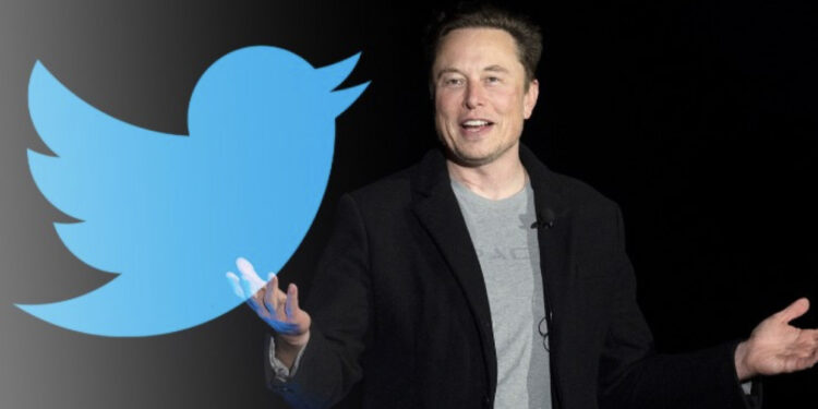 BE kërcënon Twitter-in me sanksione pasi “bllokoi” gazetarët në llogaritë e tyre