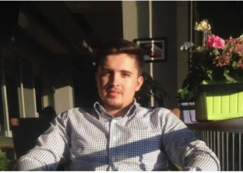 Kush e ekzekutoi efektivin e FNSH-së? Dosja me dy vrasësit në gjyq