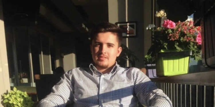 Kush e ekzekutoi efektivin e FNSH-së? Dosja me dy vrasësit në gjyq