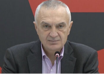 Kosova aplikon për anëtarësim në BE, Meta: E gjitha në funksion të paqes dhe stabilitetit