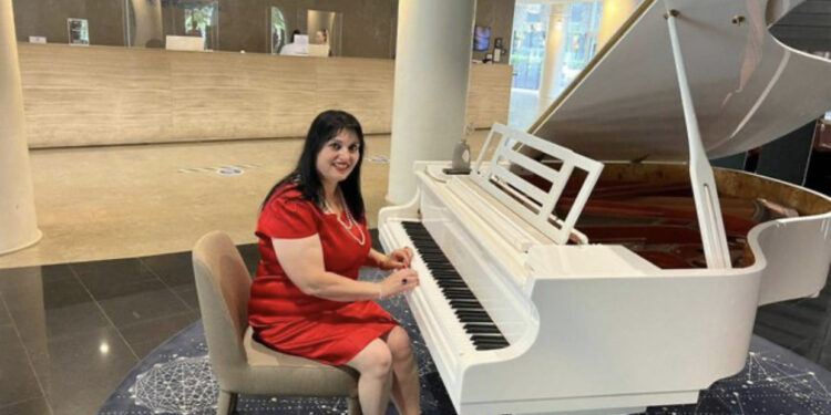 Pasioni apo lekët, çfarë u bë shkak për djegien e 61-vjeçarit në Dajt?