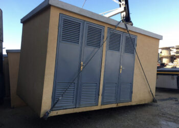 E rëndë në Durrës, gjendet i vdekur pranë kabinës elektrike 24-vjeçari