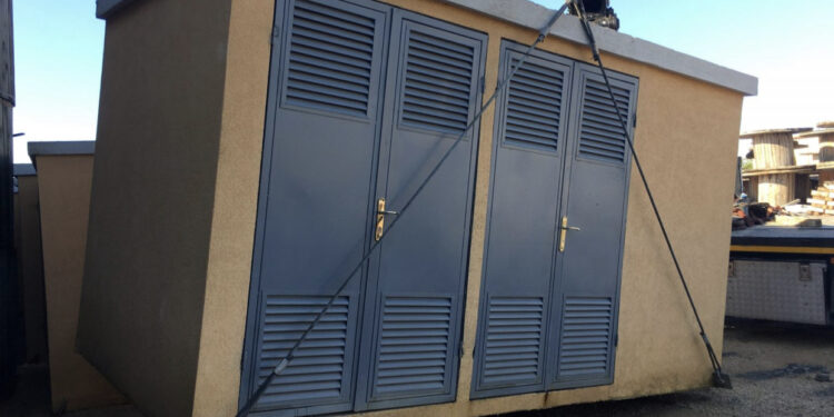 E rëndë në Durrës, gjendet i vdekur pranë kabinës elektrike 24-vjeçari