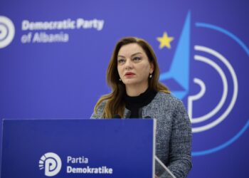 Hakerohet faqja e Syri.tv/ PD: Edi Rama këcënim i hapur dhe armik i medias së lirë