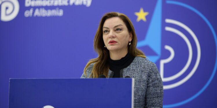 Hakerohet faqja e Syri.tv/ PD: Edi Rama këcënim i hapur dhe armik i medias së lirë