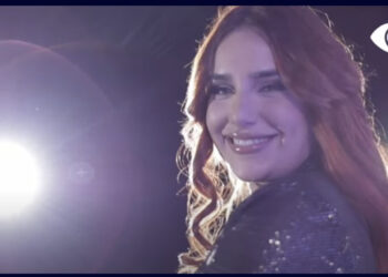 Tea Trifoni i bashkohet Big Brother Albania VIP