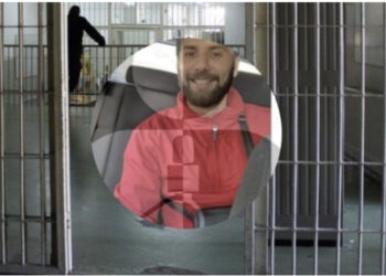 Shqiptari i vdekur në burgun e Serbisë, kishte në gjoks tatuazhin e Adem Jasharit dhe emblemën e UÇK-së