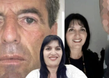 “Tani e ke radhën ti”! Si u zbulua drejtoresha që dogji kolegun në Dajt?