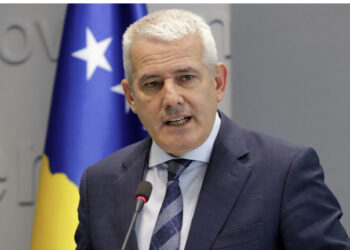 Sulmet në veri të Kosovës, Sveçla: Lojëra të Vuçiçit