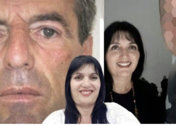 Të dashurin e dogji të gjallë, kush është deputeti që “bamirësja” e rrahu para 300 vetave?