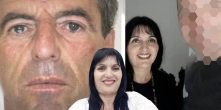 Të dashurin e dogji të gjallë, kush është deputeti që “bamirësja” e rrahu para 300 vetave?