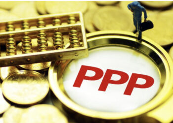 FMN vë alarmin e kuq për koncesionet PPP, kontratat të hartuara keq dhe pa monitorim! Transparencë urgjente për tërmetin