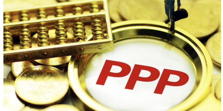 FMN vë alarmin e kuq për koncesionet PPP, kontratat të hartuara keq dhe pa monitorim! Transparencë urgjente për tërmetin