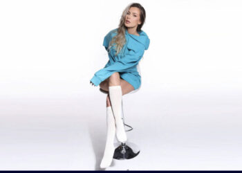 E talentuar dhe joshëse/ Cila është aktorja që do të jetë pjesë e BBV