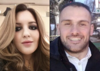 VIDEO-Sokol Halili para krimit makabër bleu ilaçe për dhimbje koke