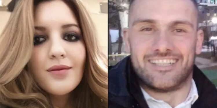 VIDEO-Sokol Halili para krimit makabër bleu ilaçe për dhimbje koke