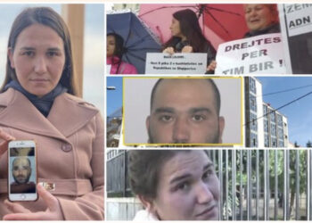 Trupi i Saimir Sulës erdhi pa zemër nga Madridi, prokuroria e Tiranës kërkesë autoriteteve spanjolle: Na e sillni!