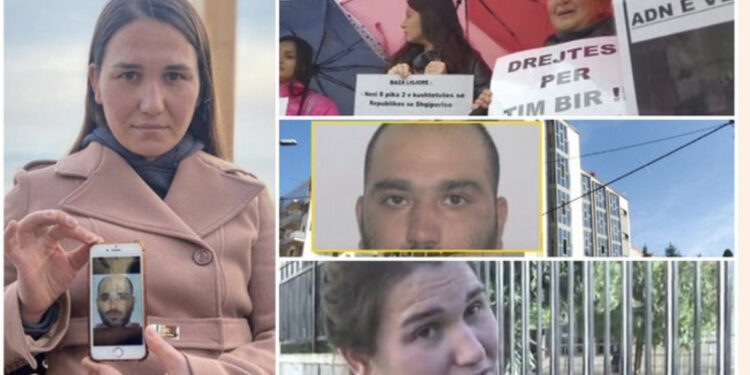 Trupi i Saimir Sulës erdhi pa zemër nga Madridi, prokuroria e Tiranës kërkesë autoriteteve spanjolle: Na e sillni!