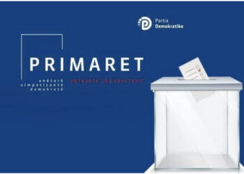 Ismail Uka fiton Primaret në Dibër me 1 votë tepër, Alku nuk pranon rezultatin, ja kush fitoi në Fier, Librazhd dhe Mirditë