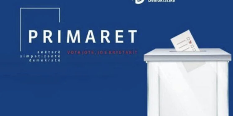 Ismail Uka fiton Primaret në Dibër me 1 votë tepër, Alku nuk pranon rezultatin, ja kush fitoi në Fier, Librazhd dhe Mirditë