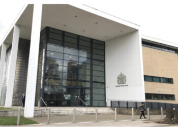 EMRI/ La studimet për të shkuar në Angli, i riu shqiptar dënohet me burg për trafik droge