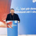 Alibeaj vazhdon të bëj shërbëtorin e Ramës, nxjerr kandidat në Dimal