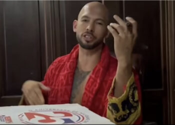 Detyronin gratë të bënin video pornografike dhe i shisnin, arrestohet influencieri toksik dhe vëllai i tij, akuzat që rëndojnë mbi ta