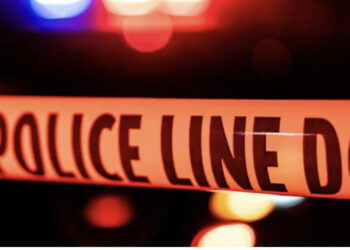 TRONDITËSE/ Tetë vajza adoleshente masakrojnë me thikë burrin e pastrehë