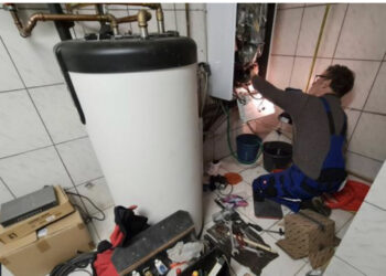 Kërkohen 250 mijë zanatçinj/ Ekonomia gjermane vuan nga mungesa e fuqisë punëtore, kërkohet lehtësim i rregullave të migrimit