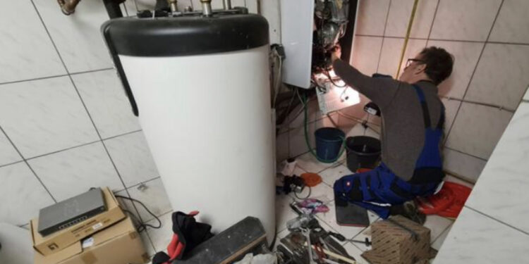 Kërkohen 250 mijë zanatçinj/ Ekonomia gjermane vuan nga mungesa e fuqisë punëtore, kërkohet lehtësim i rregullave të migrimit