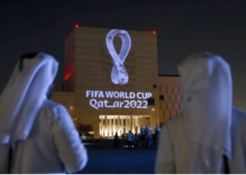 FIFA konfirmon vdekjen e një punëtori në bazën stërvitore të Kupës së Botës në Katar!