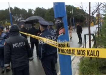 Sulmi i paligjshëm në ‘Prestige Resort’, reagon Meta: Vepër kriminale personale e Ramës, hakmarrje ndaj lirisë së mediave