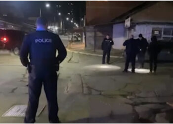 Tjetër shpërthim në veri të Mitrovicës, Policia rrethon menjëherë zonën