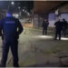 Tjetër shpërthim në veri të Mitrovicës, Policia rrethon menjëherë zonën