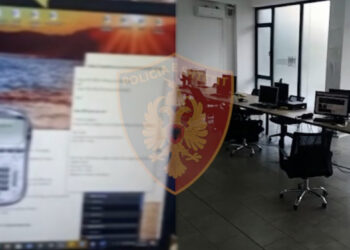 “Transferta” nxjerr zbuluar 15 call-centera, si u përfituan 5 milionë euro