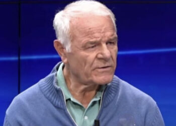 Privatizimi i kompleksit Partizani, babai Igli Tares thirret në SPAK