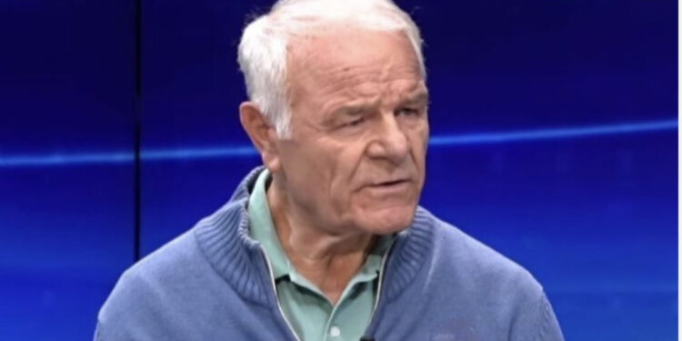 Privatizimi i kompleksit Partizani, babai Igli Tares thirret në SPAK