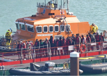 Britania e Madhe “hap thesin” për Shqipërinë, 9 milionë paund fond/ Zbulohet ARSYEJA