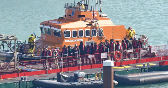 Britania e Madhe “hap thesin” për Shqipërinë, 9 milionë paund fond/ Zbulohet ARSYEJA