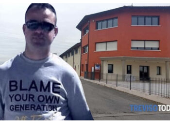 EMRI/ Po punonte në një rezervuar, vdes shqiptari në Itali