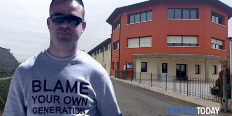 EMRI/ Po punonte në një rezervuar, vdes shqiptari në Itali