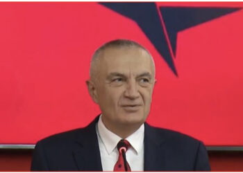 Meta: Rama ka instaluar kulturën e hajdutërisë në dogana, korrupsioni me zë e figurë