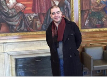 Ku ndodhet “koka” Amant Josifi? Rrumbullaku: Kudo të jetë, do ta gjejmë