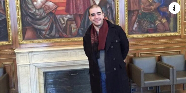 Ku ndodhet “koka” Amant Josifi? Rrumbullaku: Kudo të jetë, do ta gjejmë