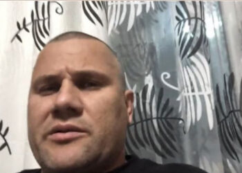 Ligji antimafia, kush është “i forti” i Lushnjës që i morën makinën dhe apartamentin?